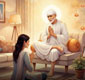 Awesome Image
