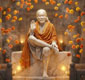 Awesome Image