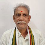 D. Venkateshwara