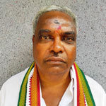 R. Anjaiah