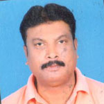 B. Prabhakar