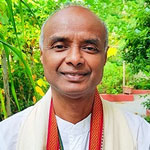 T. Ramesh