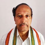 Y. Sitha Rami Reddy